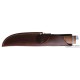 Fallkniven NL4L Frej Northern Light Fallkniven NL4L Frej Northern Light